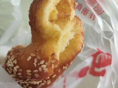 -鼎丰真(重庆路店)