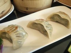 -厦门艾美酒店·乐美中餐厅