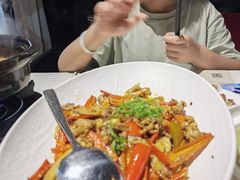 -时间仓(月湖公园店)