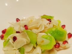 -大拙里·精致融合菜(沙湖桃源国际店)
