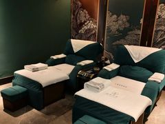 -康悦印象·养生足疗·SPA(33小镇店)