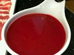 -香传承重庆火锅(直营中山路店)