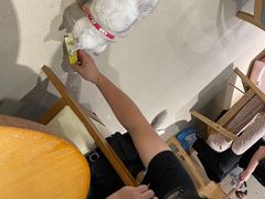 -藏猫猫咖啡主题馆(中央大道店)