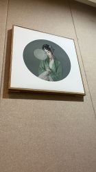 -凤绫儿亲子儿童摄影馆(天津店)