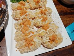 -泮金大塘(北二七路店)