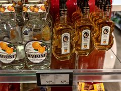 -维也纳国际机场