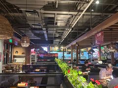 -管氏翅吧(台湾街店)