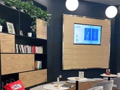 -海马体照相馆|大师(武汉光谷K11店)