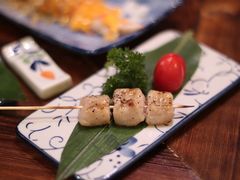 -西村居酒屋