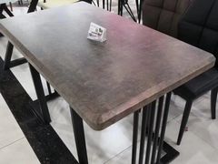 -居然之家(黑龙江南路店)