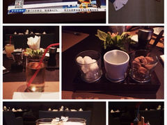 iphone_upload_pic-杭州逸酒店(西湖武林店)