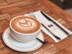 -Elephant Grounds(STARSTREET)