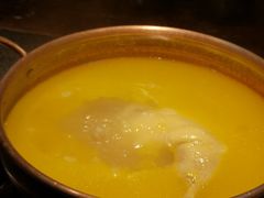 -荣记火锅(青悦城店)