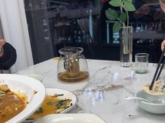 -宝荣鱼馆·临湖之宴(千岛湖店)