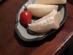 -桃源足道养生会馆(逸足店)