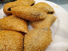 -沸腾鱼乡(知春路分店)