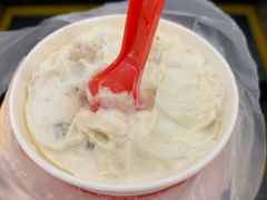 -DQ·蛋糕·冰淇淋(西城红场店)