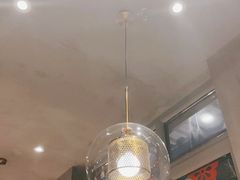 大堂-鸽子窝(宋庄店)