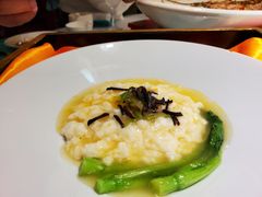 -松云泽