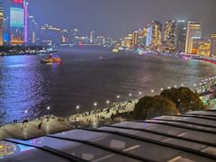 -罗斯福色戒酒吧(外滩店)