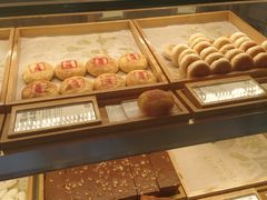 -喬家栅(汇联商厦店)