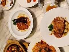 -汤城小厨•粤菜•靓汤(西直门凯德MALL店)