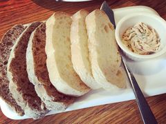 -Geneva日内瓦餐厅(西郊宝成花苑店)