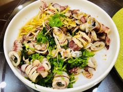 -抹直口特色菜馆(一店)