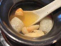 -玖五京菜(杭州城北万象城店)
