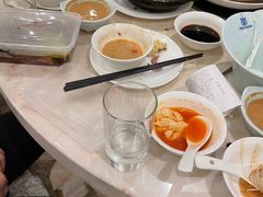-洪长兴(广西北路店)