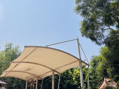 -泉州海丝野生动物世界