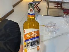 -小李少爷临沂炒鸡(升平东路店)