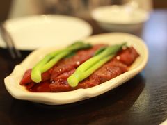 -添运来(茶园奥园广场店)