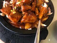 -中国徽菜·徽商故里(远大店)