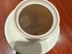 -潮名荟潮州菜馆(祈福缤纷世界店)