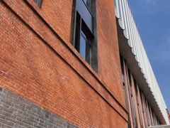 -东钱湖旅游度假区