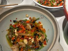-湘语·湖南家常菜(新洲店)