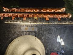 -鼓楼(西湖风景名胜区)