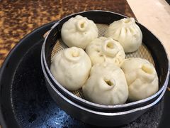 -四宜糕团店(南大街店)