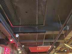 -大头叔烤鸡爪·朝鲜族烤串(天池路店)