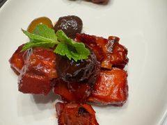 -106餐厅北京菜.烤鸭(百子湾店)