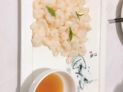 -知味观(湖滨总店)