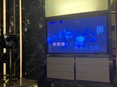 -堂会·KTV·自助餐·团建聚会(天河店)