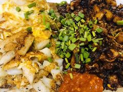 -纽顿熟食中心