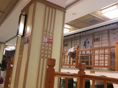 -极乐汇汗蒸会馆(杭州店)