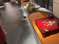 -臻品足道(佛祖岭店)