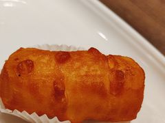 -添好运(武商MALL店)