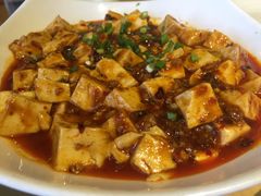 -金悦印象小馆(三里河店)