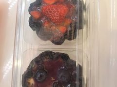 -味多美蛋糕(新和平里店)