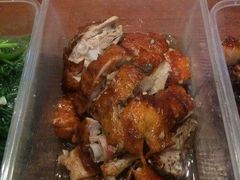 -陈光记烧腊(长寿路店)